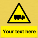 custom-warning-heavy-goods-lorries~